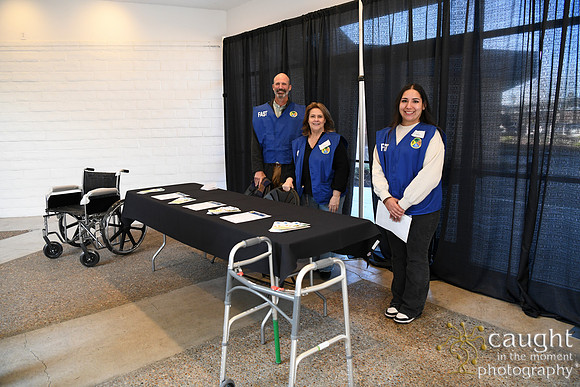 232 NACo County Crossroads Symposium