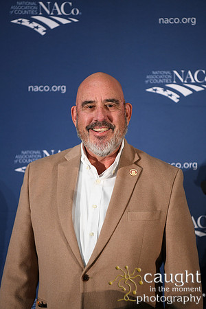 712 NACo County Crossroads Symposium