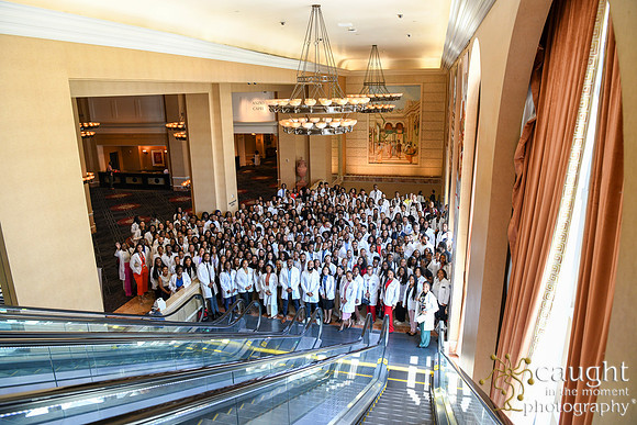 606 SNDA 2024 in Las Vegas