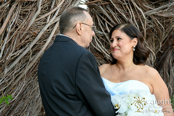 253 Greet Wedding