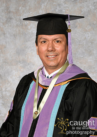 1056 AGD2018 Conference in New Orleans-Portrait Studio _LAN5053.JPG