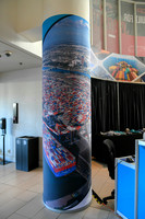 1265 TPM2022LongBeachConventionCenter