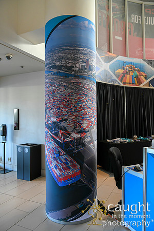 1265 TPM2022LongBeachConventionCenter