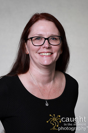 478 AHIMA24 Portraits