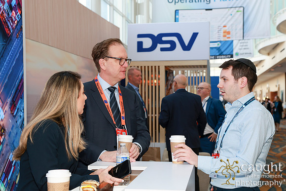 062 DSV at TPM25
