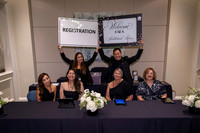 002 Foundation Gala 2024