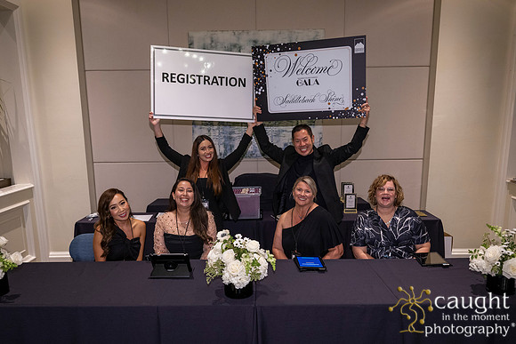 002 Foundation Gala 2024