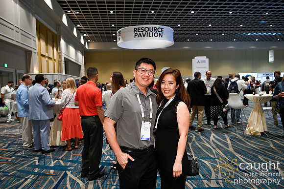 514 AGD2022Conference Orlando