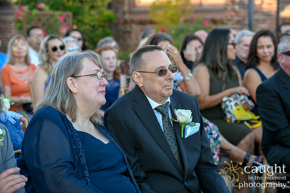 152 Greet Wedding