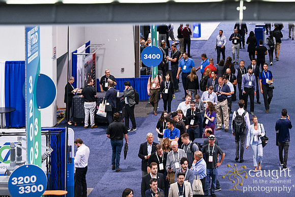 556 IEEE PES TandD Anaheim 2024