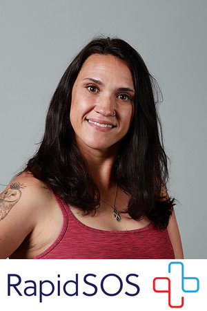 758 NENA Headshots 2025