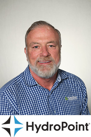 168 Irrigation Association 2024-Headshots