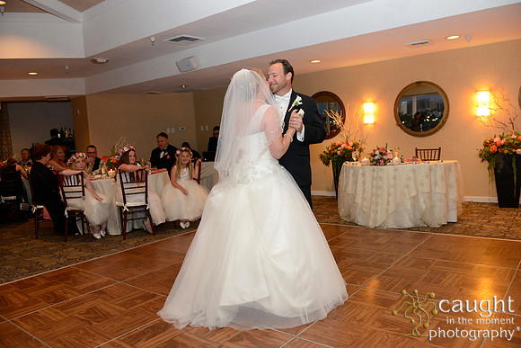 594 Wendling Wedding at Hotel Maya