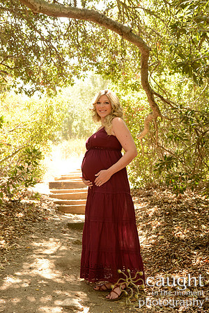 94 Maternity Portraits