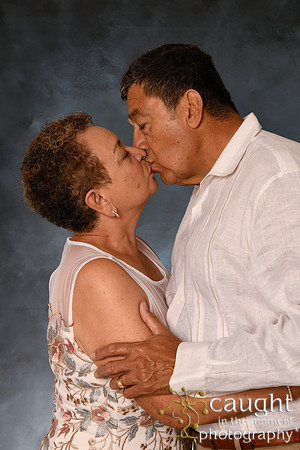 020 John and Esther Duran