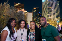 1026 Fall 2022 League Convening-Grammy Museum Dinner