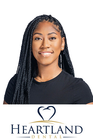 060W SNDA 2025 Headshots Sponsored by Heartland Dental