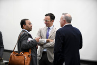241 STS2025-Pre Con Reception & Networking
