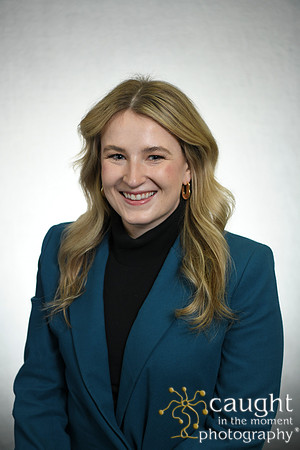 314 HOPA 2025-Professional Portraits
