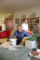 006 Ojeda Family Portraits in Long Beach