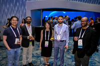 684 IEEE ICRA 2025 Atlanta
