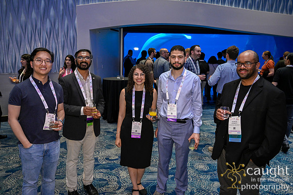 684 IEEE ICRA 2025 Atlanta