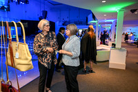 218 EcoCouture Gala 2024