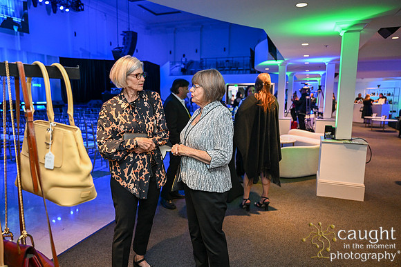 218 EcoCouture Gala 2024