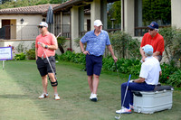 047 Memorial Medical Center Foundation Golf Tournament 2021