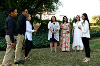 170 Marinez Family Portraits in Fullerton