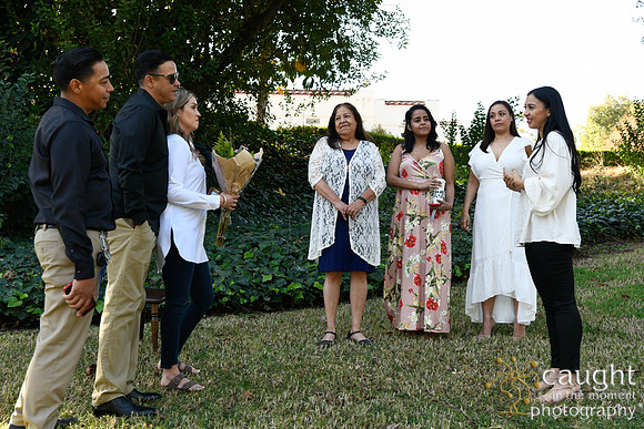 170 Marinez Family Portraits in Fullerton