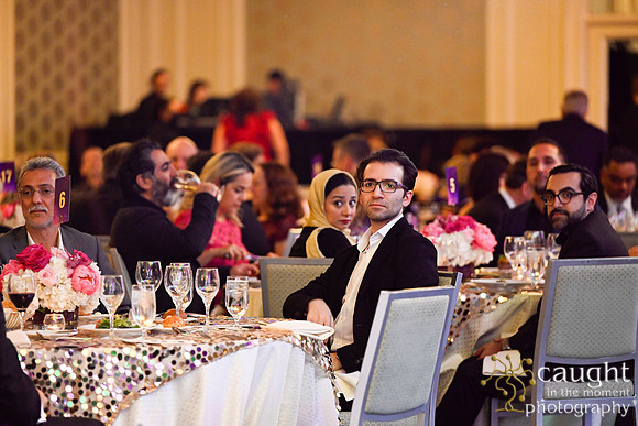 210 Foundation Gala 2022