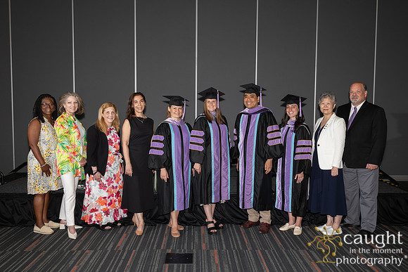 3090 AGD2025 Regional Group Portraits