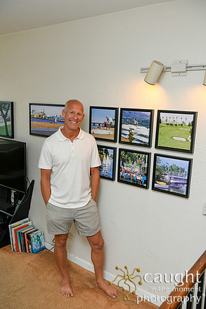 015 Bob Senske