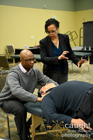 380 OMED 2019 Baltimore - OMT Sessions