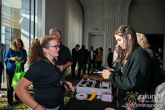 356 NRPA Conference 2024 Atlanta