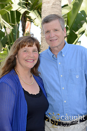 003 Lynne Cox