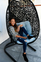 048 Kuo Family Portraits in Long Beach