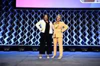 006 AHIMA 2024 in Salt Lake City - Highlights