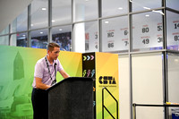 565 CSTA 2025 Cleveland