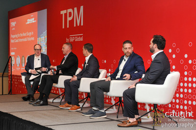 811 TPM2025RUSH