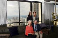 002 Anita McGahan's Family Portraits AOM 2017