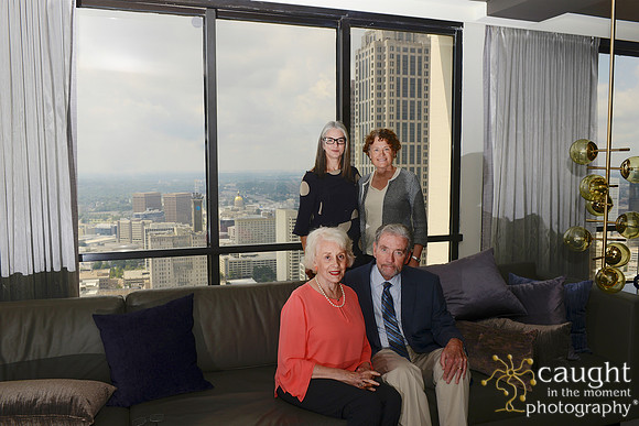 002 Anita McGahan's Family Portraits AOM 2017