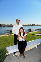 010 Carr Portraits in Long Beach