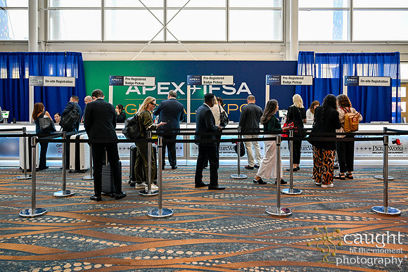 1511 APEX IFSA GlobalExpo2024