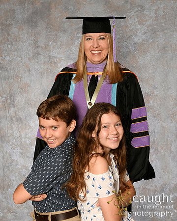 1057 AGD2018 Conference in New Orleans-Portrait Studio _LAN5054 8x10