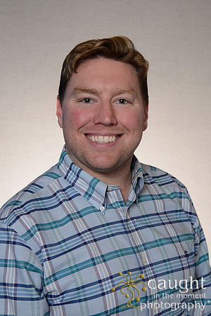 257 AANN Professional Headshots 2025