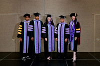 3142 AGD2024 Regional Group Portraits