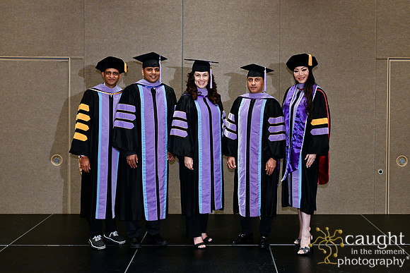 3142 AGD2024 Regional Group Portraits