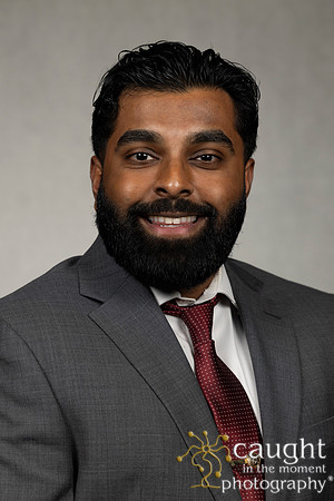 1883 STS2025 Headshots-The Hub